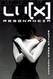  LU[X] RESONANCIA