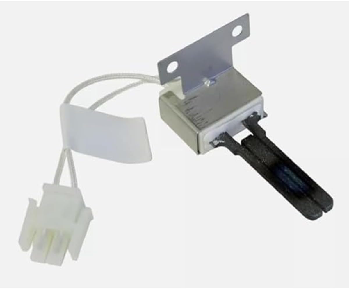 Igniter 5H075032B B1401015 B14010185 Replacement for Goodman OEM
