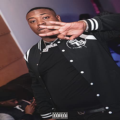 Diamond Back de Real Recognize Rio en Amazon Music Unlimited