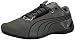 PUMA Men's Future Cat S1 Graphic Lace-Up Fashion Sneaker