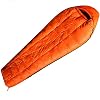 Jianghuayunchuanri Bequemer Schlafsack Warmer Schlafsack im Freien Schlafsack Mittagessen Break Reise Camping Tragbare Schlafsack Indoor- und Outdoor-Aktivitäten (Farbe : Gelb, Size : 215x78x55cm)