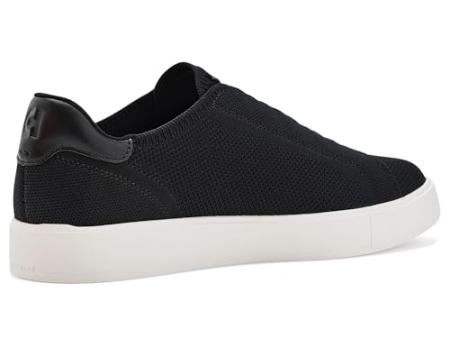 Image of Cole Haan Men's Grandpro Luxe Stitchlite Slip-on