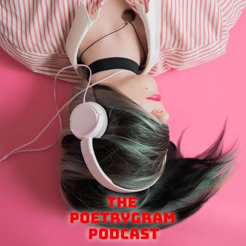 The Poetrygram cover art