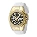 Imagen de Technomarine Cruise TM-124034 Reloj para Mujer