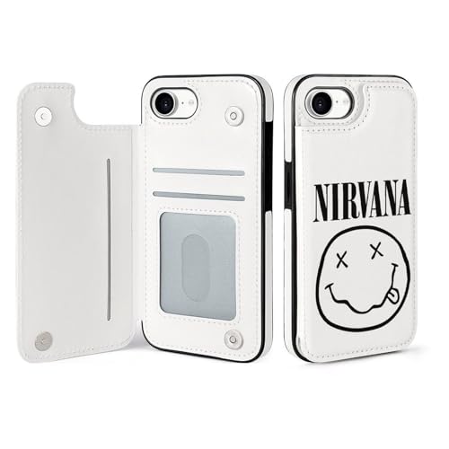 iPhone16SE4�p�P�[�X �蒠�^ �j�����@�[�i �A�C�t�H��16SE4 ���z�^ �J�[�h���[ �X�^���h�@�\ ������� �X�}�z�P�[�X �ϏՌ� �����ӂ���16SE4�J�o�[