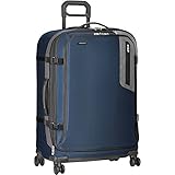 Briggs & Riley BRX Explore Large Expandable Spinner Suitcases