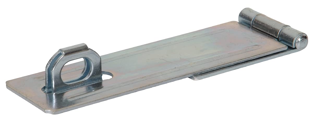 Safety 1st - Barriera di sicurezza EASY CLOSE nera
