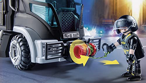 Playmobil-9360-City-Action-Sie-Truck