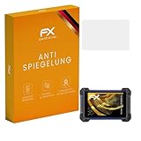 atFoliX