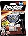 Produktbild Energizer Headlight Pro 7-LED, 7638900316384