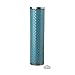 Price comparison product image Donaldson P112212 Air Filter, Safety, Diameter 85.4 mm, Length 330.2 mm