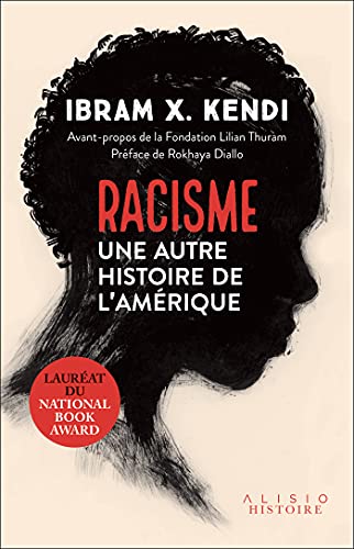 Racisme : une autre histoire...