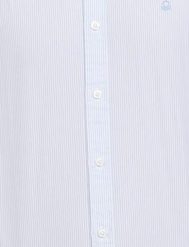 Image of United Colors of Benetton Men Shirt