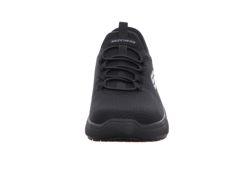 Skechers Hombre Summits Sr Colsin Zapatillas