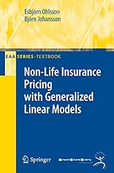 Amazon | Life Insurance Risk Management Essentials (EAA Series