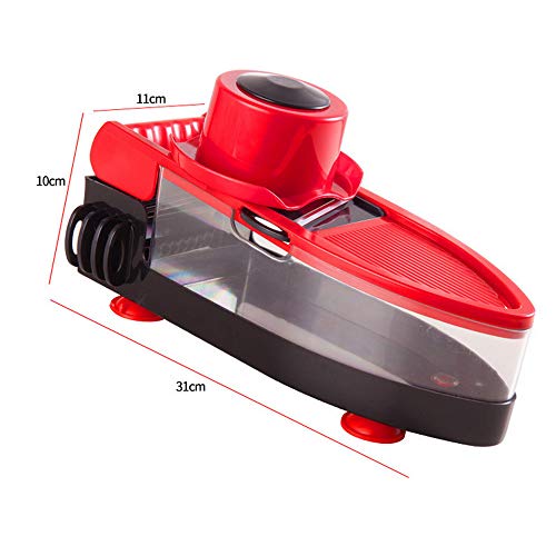 Best Paring Knife Wirecutter 10Reviewz