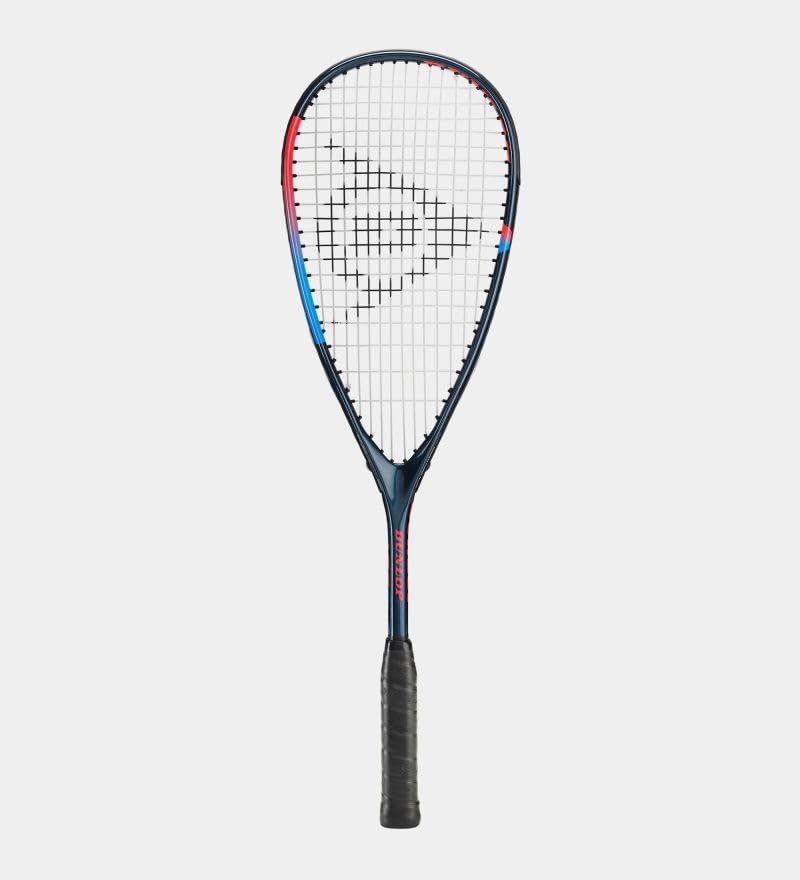 Dunlop Blaze PRO-HQ Squash Racket (B0CX8K6486) Amazon Price History, Amazon Price Tracker
