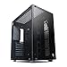 Noua Vision Z3 Case ATX per PC Gaming 0.80MM SPCC Front Tempered Glass 4*USB3.0/2.0 Pannello Laterale in Vetro Temperato (AxPxL: 450x410x265 mm)