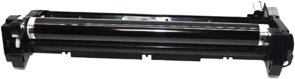 DK-1110 Drum Unit Compatible with FS-1020MFP, FS-1025MFP, FS-1120MFP, FS-1125MFP, FS-1220MFP, FS-1320MFP, FS-1325MFP, FS-1040, FS-1041, FS-1061DN, FS-1060 Printers