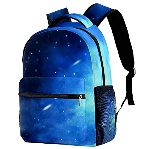 Sac à dos femme imprimé serpent - Grand sac multicolore pour voyages et sorties décontractées