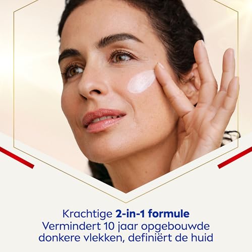 Nivea Cellular Luminous630 Pigmentserum – 30 ml - View 3