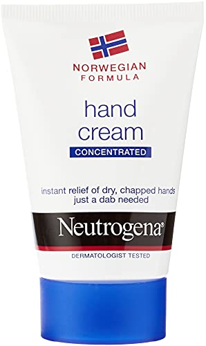 Preisvergleich Produktbild Crème Mains Concentrated 50 Ml