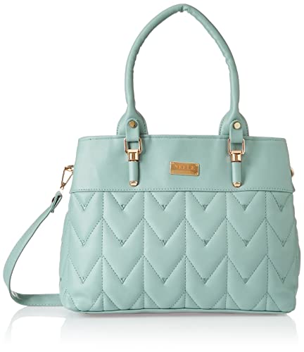 Nelle Harper Womens Western (Green) (B09ZLHQ56S) Amazon Price History, Amazon Price Tracker