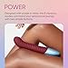 Vibrador Punto G FemmeFunn