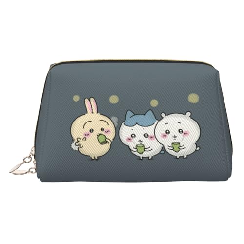 σ|[`  CN|[` σobO 킢 lC e y lp σobO  z fB[X Y @\ ϕi[ ʗp sObY ֗ o s p v[g jp