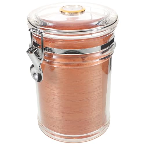 PENIKOKO AN֕ێ  Ǘ RpNggь^ fXN Q o[p VNۑpVK[[e