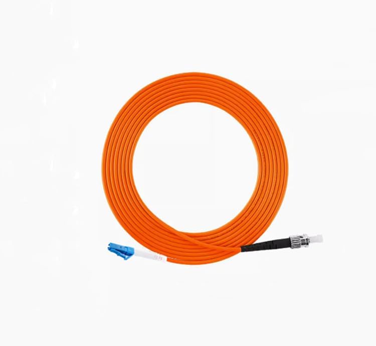 送料込み】創作こけし (大) 香村作 福島県 干支 巳と花 送料込み】創作 送料込み】創作こけし (大) 香村作 福島県 干支 巳と花 送料込み】創作