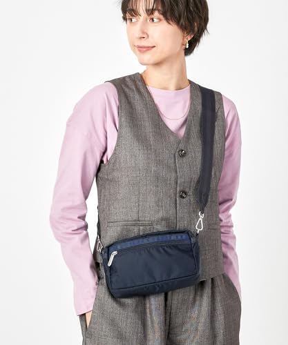 Image of LeSportsac East /West Phone Crossbody Bag