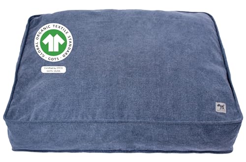 Molly Mutt Dragonstone Dog Bed Duvet Cover
