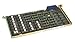 FANUC A20B-0008-0480/03A MEMORY BOARD A20B-0008-0480