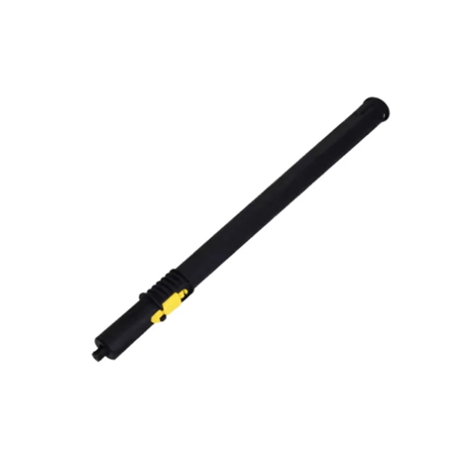 2PCS Steam Cleaner Extension Hose Replacement Compatible for Karcher Steam Cleaner Hose Parts
