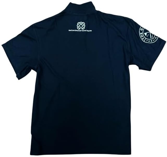 マンシングウェア] ゴルフ シャツ SG1253 メンズ マンシングウェア