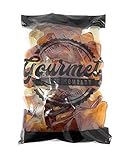 Haribo Giant Cola Bottles 1kg Share Bag by The Gourmet Sweet Company