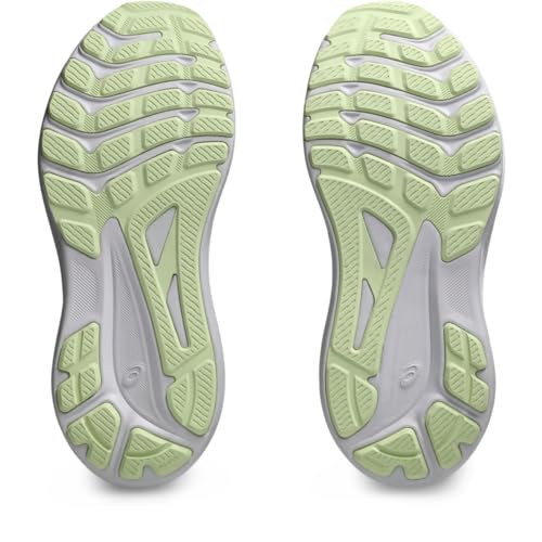 Image of ASICS Women's GT-1000 13 Running Shoes