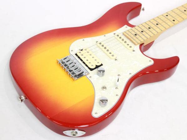 Amazon | フジゲン FUJIGEN BOS2-M/CS/02 Boundary ODYSSEY シリーズ