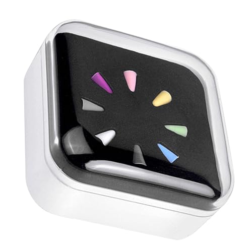 GAROZATION X^CXyLbv 8 Mp 1 2 VRJo[ ~ É v j[NȐF y𑦍ɃAbvO[h