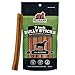 Redbarn Pet - Bully Stick for Pets, 7-Inch (1-pack of 6)