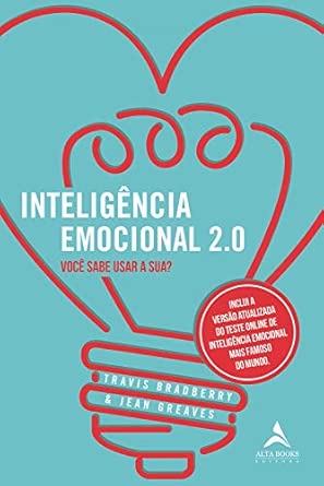 Inteligência emocional 2.0
