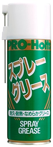 Holts(�z���c) PRO-Holts �X�v���[�O���[�X 420mlMH411000