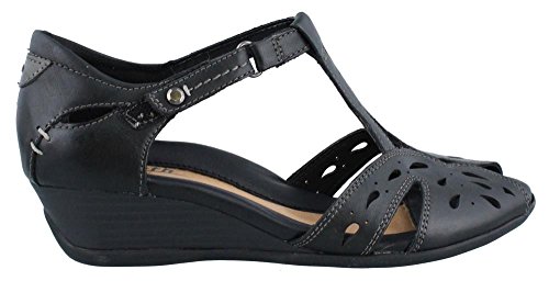 Earth Women's Rosemary