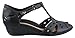 Earth Women's Rosemary