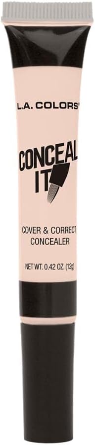 Conceal It Concealer, Fair CC569