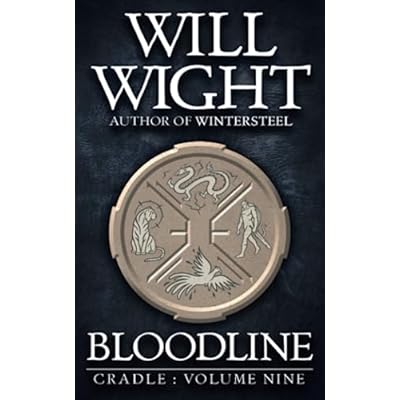 Bloodline