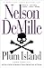 Plum Island (A John Corey Novel, 1)