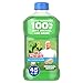 Mr. Clean with Gain Original Scent Multi-Surface Cleaner, 45 fl oz