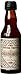Produktbild The Bitter Truth Creole Bitters (1 x 0.2 l)